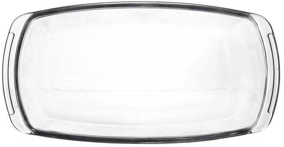 Orion Duonos kepimo forma stiklinė 27 cm - 1.5 l