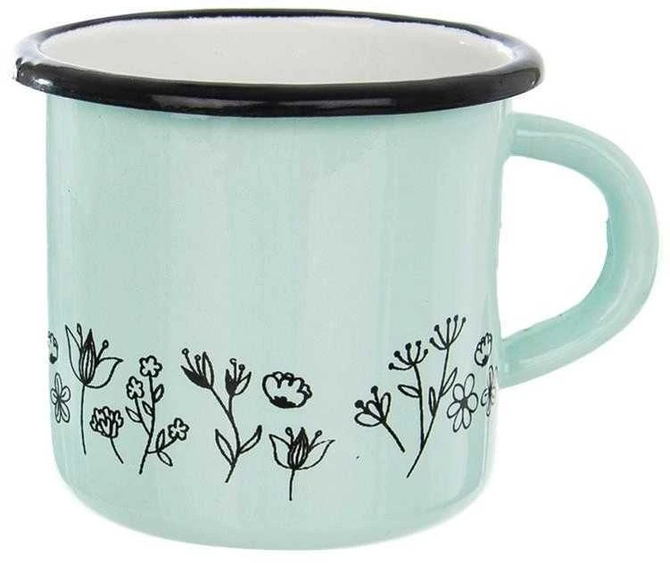 Dubenėlis, 1200 ml