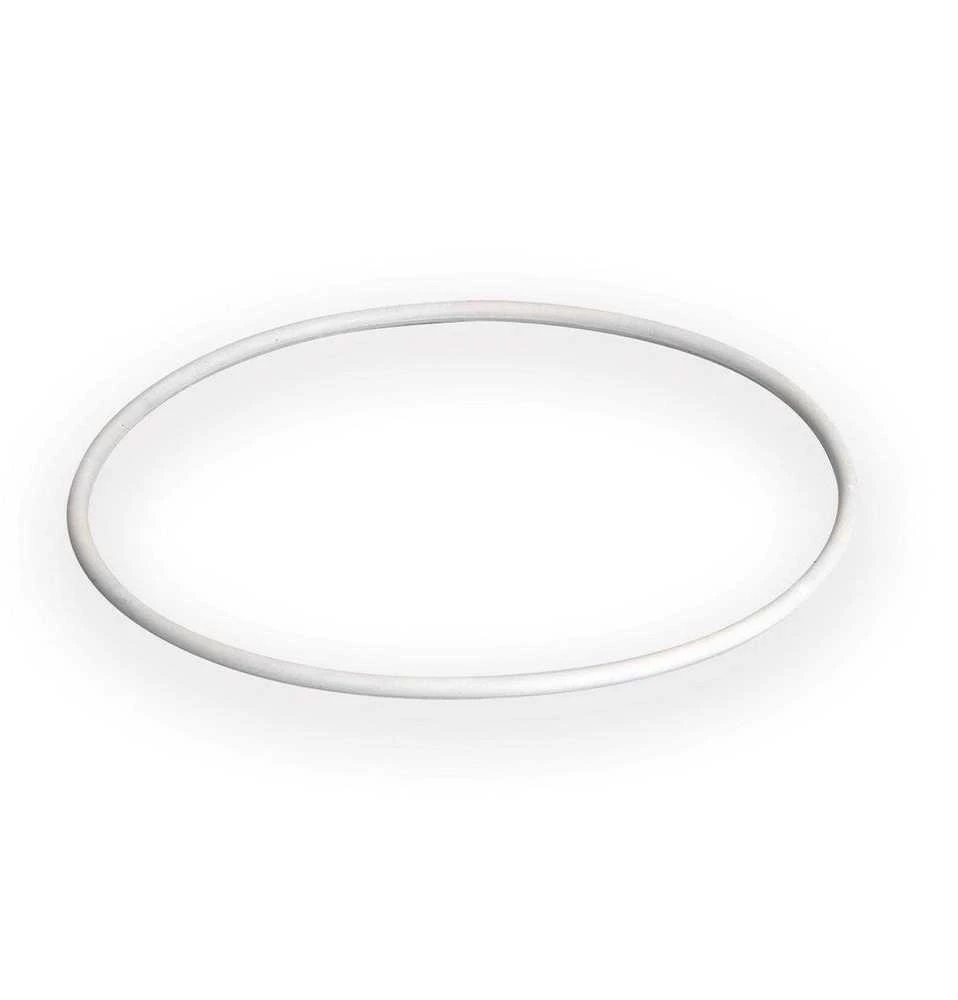 Indaplovė large drainer cutlery plates
