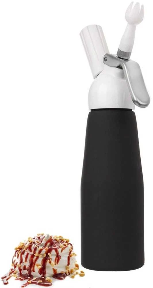 Papuošalų stovas elnias, 42 cm, baltas