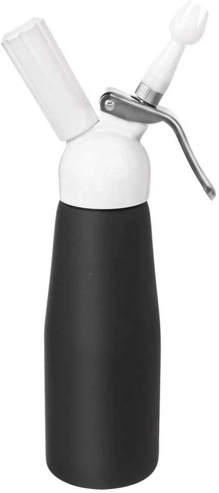 Papuošalų stovas elnias, 42 cm, baltas