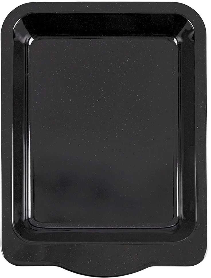 Orion Kepimo Forma Emaliuota Stačiakampė 36x26x5 cm