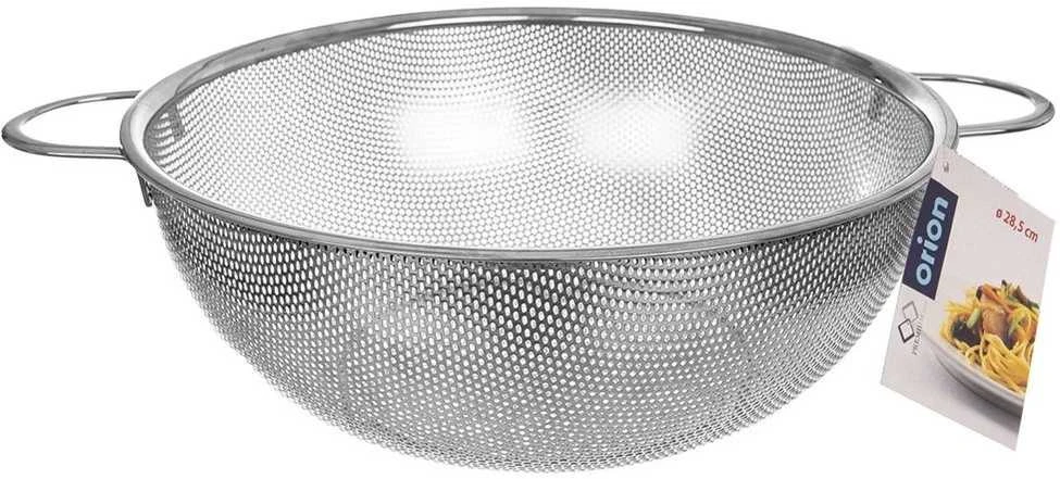 Girlianda 40 LED