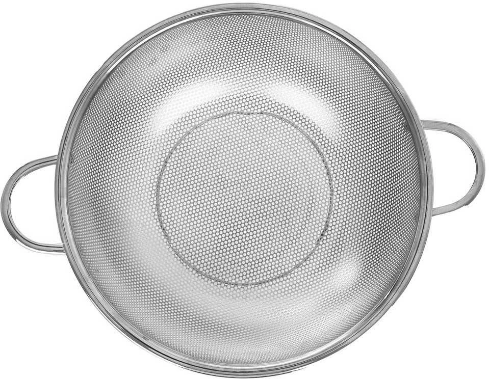 Girlianda 40 LED