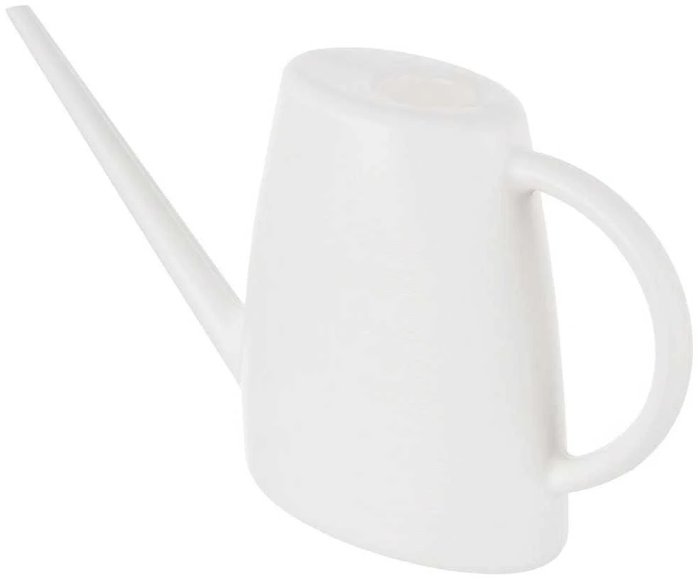 Kaemingk Orion Laistytuvas plastikinis 1,6 l baltas, ilgas snapelis