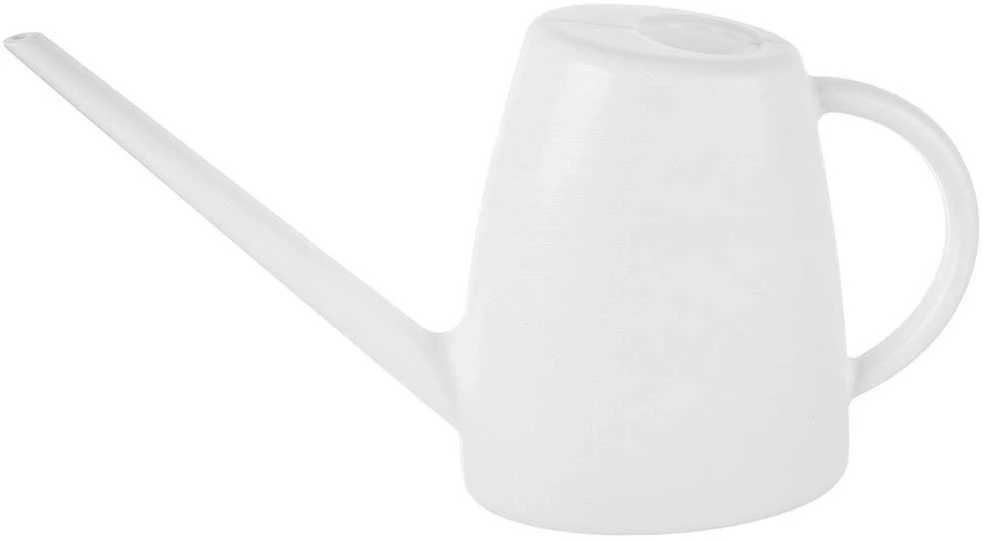 Kaemingk Orion Laistytuvas plastikinis 1,6 l baltas, ilgas snapelis