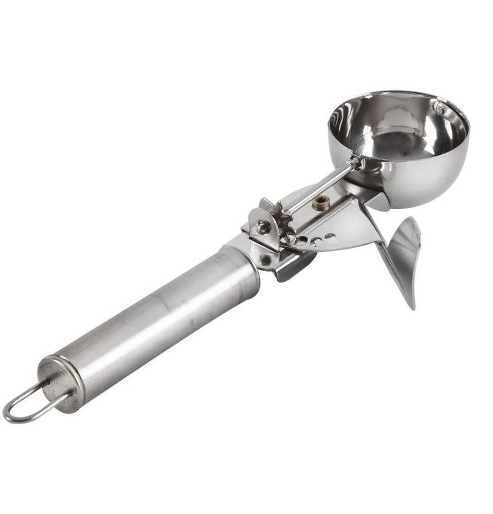 Other CANN H1000340