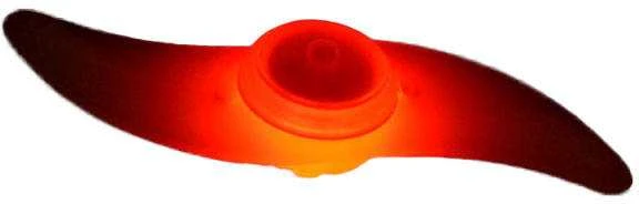 Other CANN H1000340