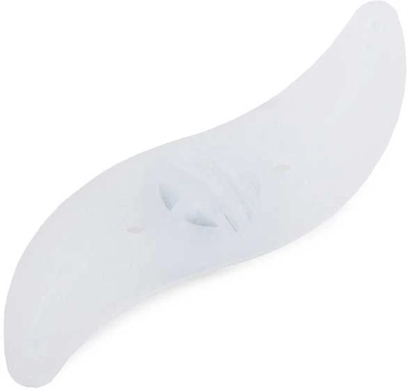Other CANN H1000340