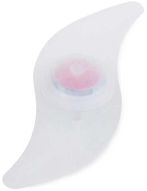 Other CANN H1000340