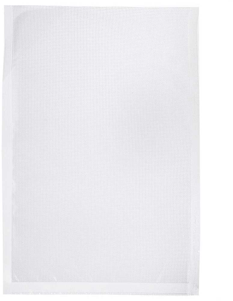 Royal Catering Orion Maisto saugojimo maišeliai 40x28 cm 20 vnt.