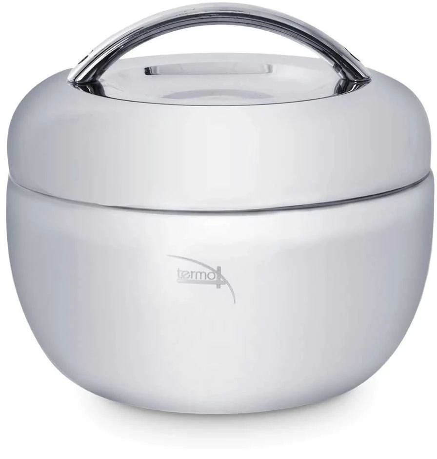 Banquet Orion Maisto termosas 1 l plieno su rankena