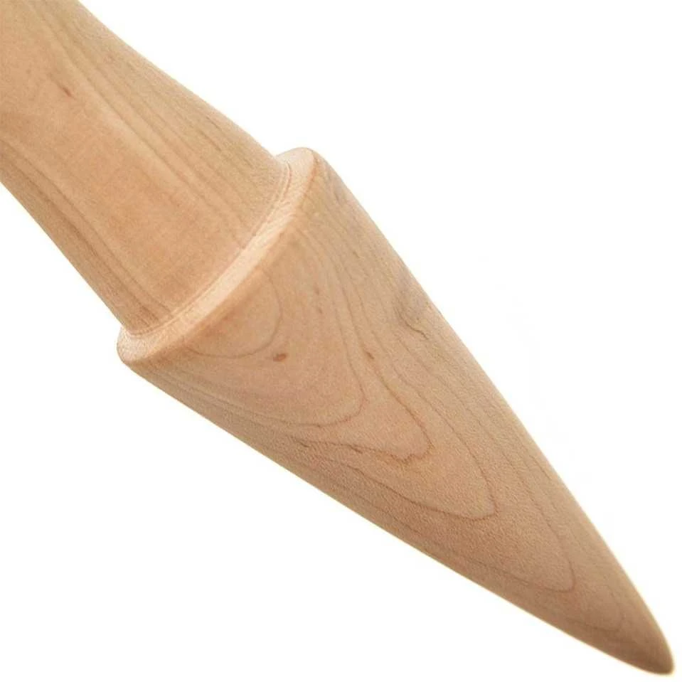 Maku Orion Medinė formelė ledų kupolams 18 cm