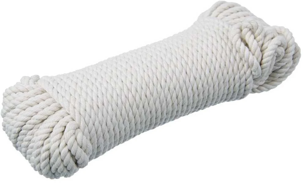Automatinis šunų pavadėlis su blokavimu, 5m, 15kg