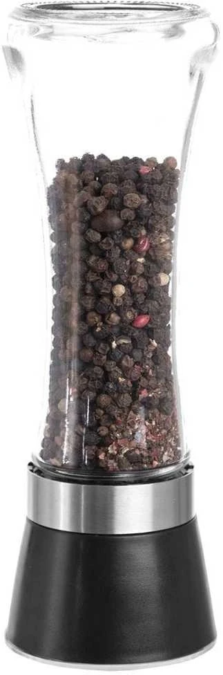 Gyvūnų šukos 15,5x11 cm