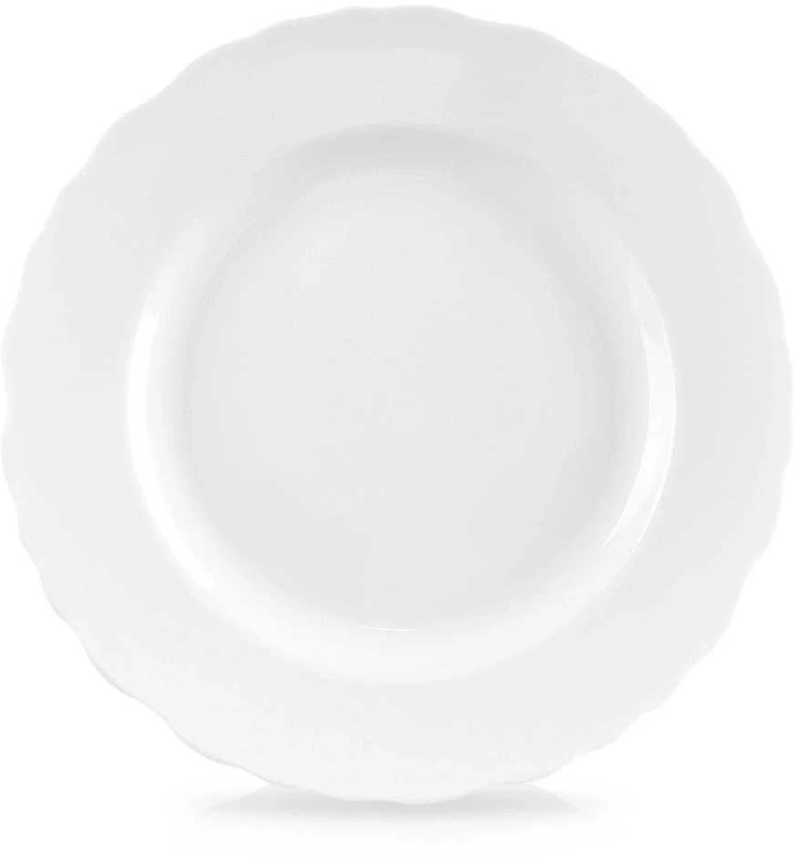 Lumarko Orion Porcelianinis desertinis lėkštė MONA 19,5 cm