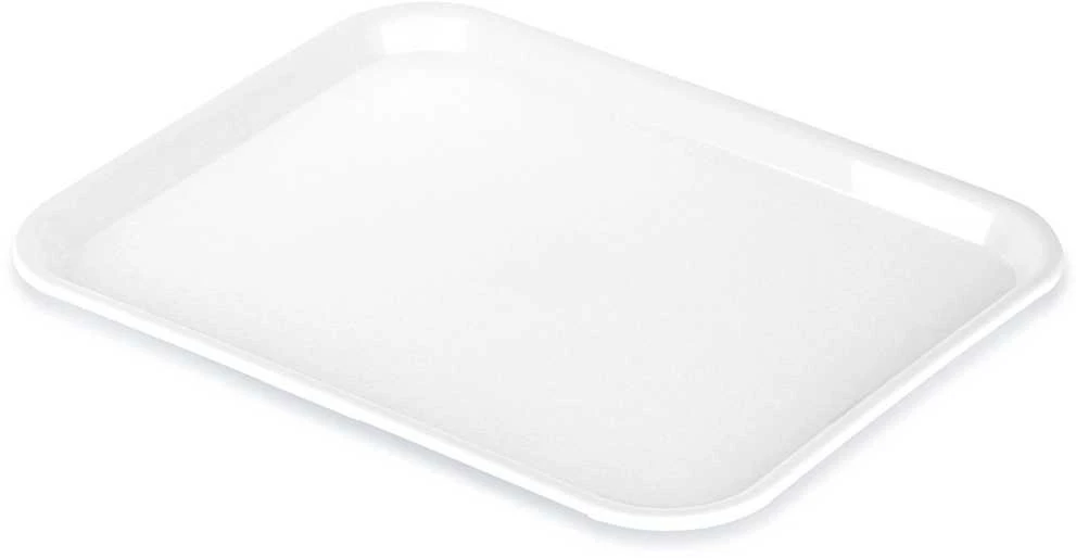 Orion Serviravimo padėklas 45,5x35,5 cm balta