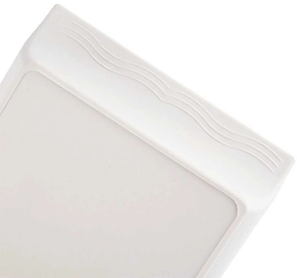 Lumarko Orion Serviruočių padėklas 29,5x13 cm - Patvarus ir funkcionalus