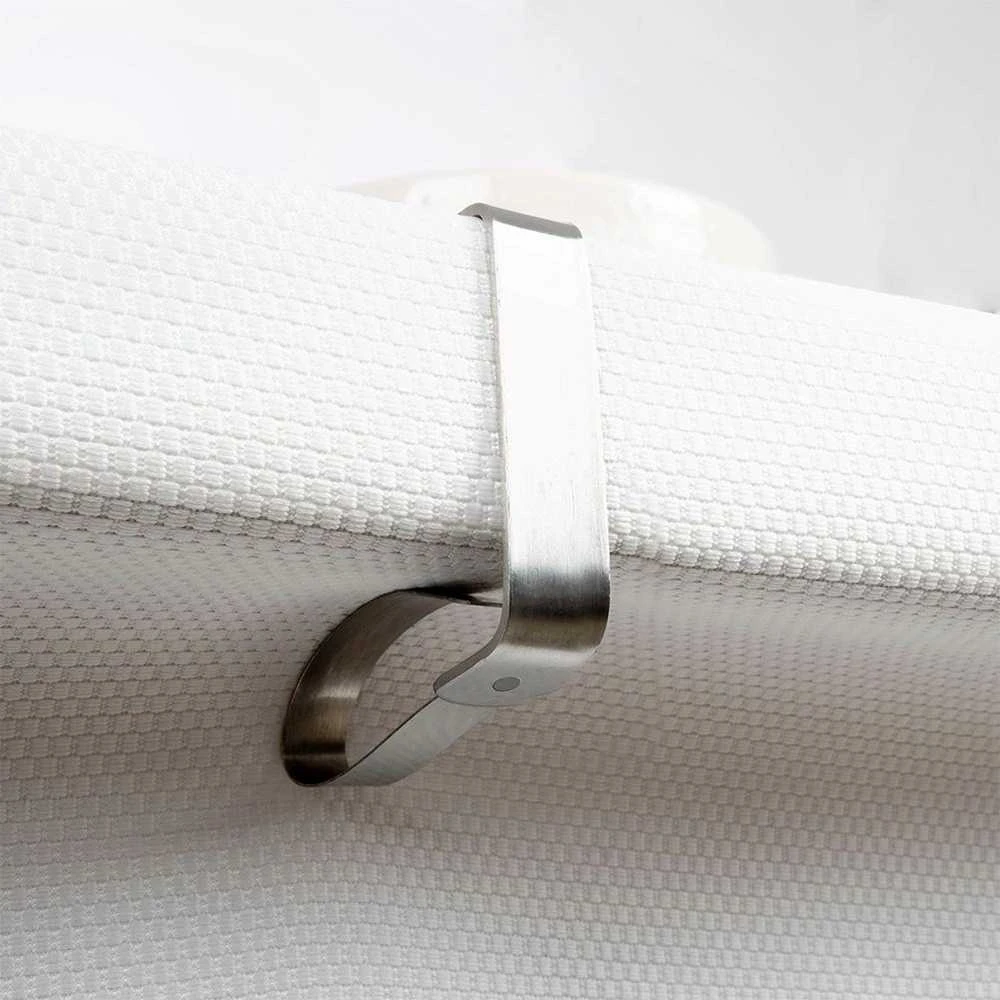 Savaime limpanti liemenėlė su push-up efektu, juoda, dydis A