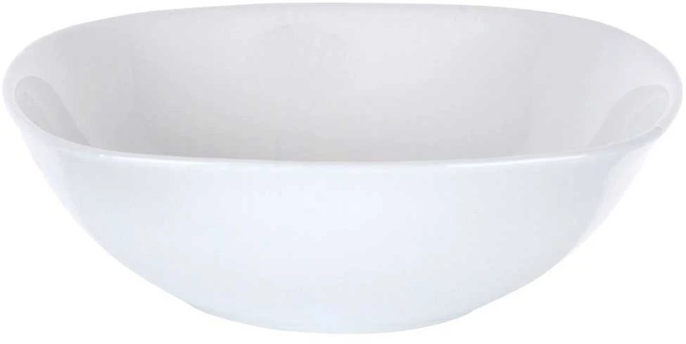 Orion stiklinė miseczka LUNA, 170 ml, 11,5 cm