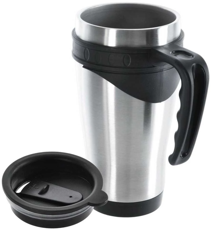 Nagų dulkių ištraukėjas BQ-858-8 su filtru 80W