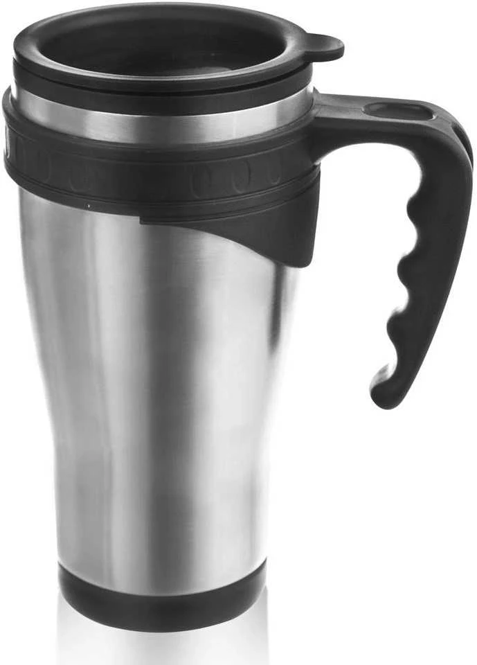 Nagų dulkių ištraukėjas BQ-858-8 su filtru 80W