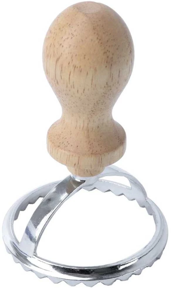 Niutono švytuoklė su 5 kamuoliukais, 14 cm