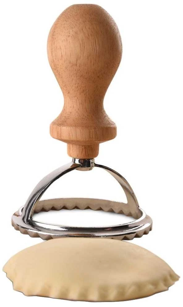 Niutono švytuoklė su 5 kamuoliukais, 14 cm