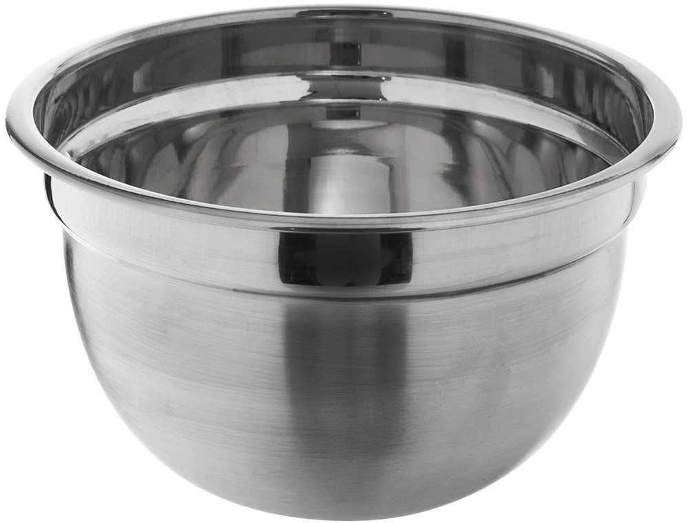 Orion Virtuvinis dubuo 29,5 cm, 7 l Plieninis