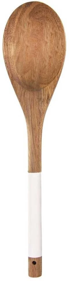 Depiliatorius kūnui su USB įkrovimu
