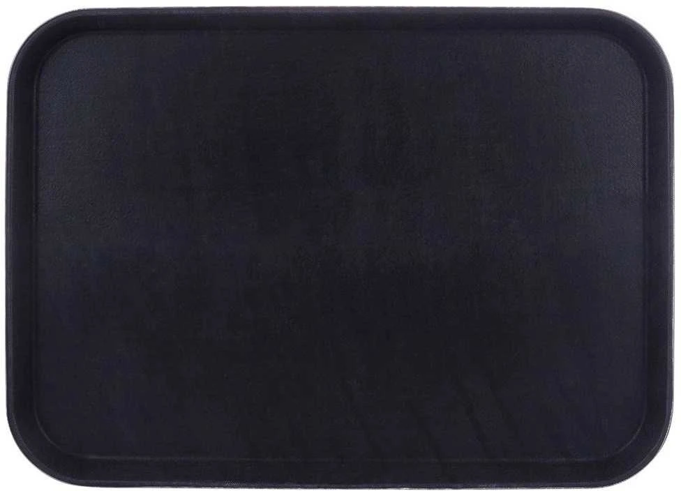 Daugiafunkcinė šepetys 4in1 48 cm