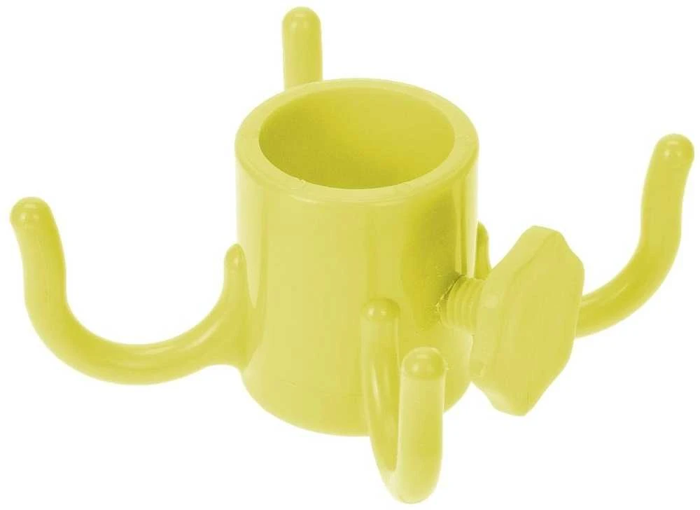 Saulės lempa su jutikliais CL-T88, 1800 lm, 22x13,5x6,5 cm