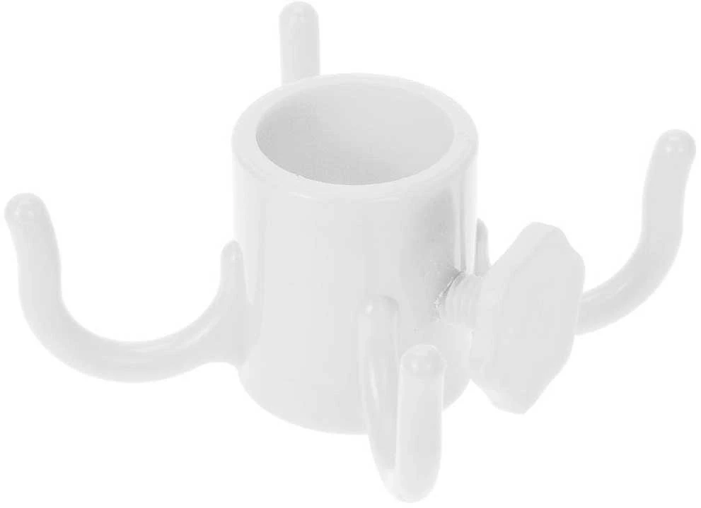 Saulės lempa su jutikliais CL-T88, 1800 lm, 22x13,5x6,5 cm