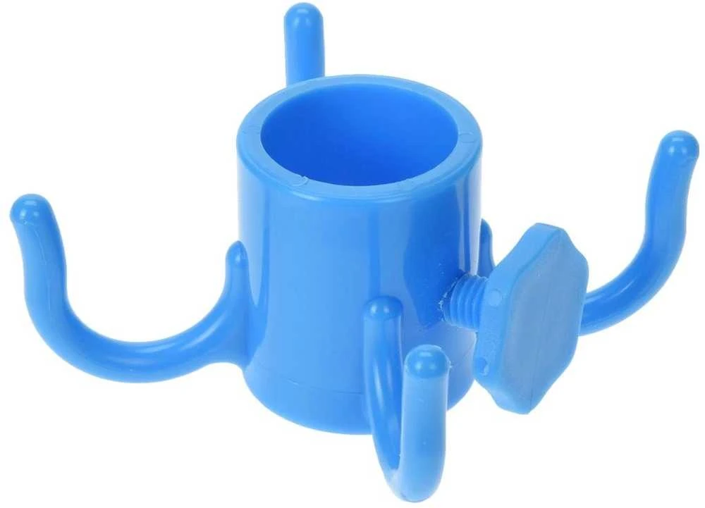 Saulės lempa su jutikliais CL-T88, 1800 lm, 22x13,5x6,5 cm