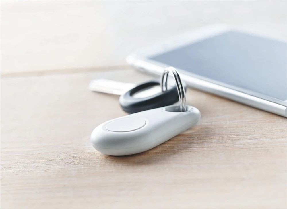 Sekiklis su Bluetooth Jungtimi