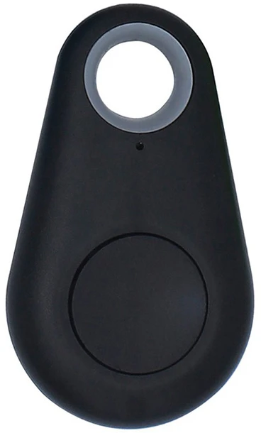 Raktų ieškiklis su Bluetooth jungtimi