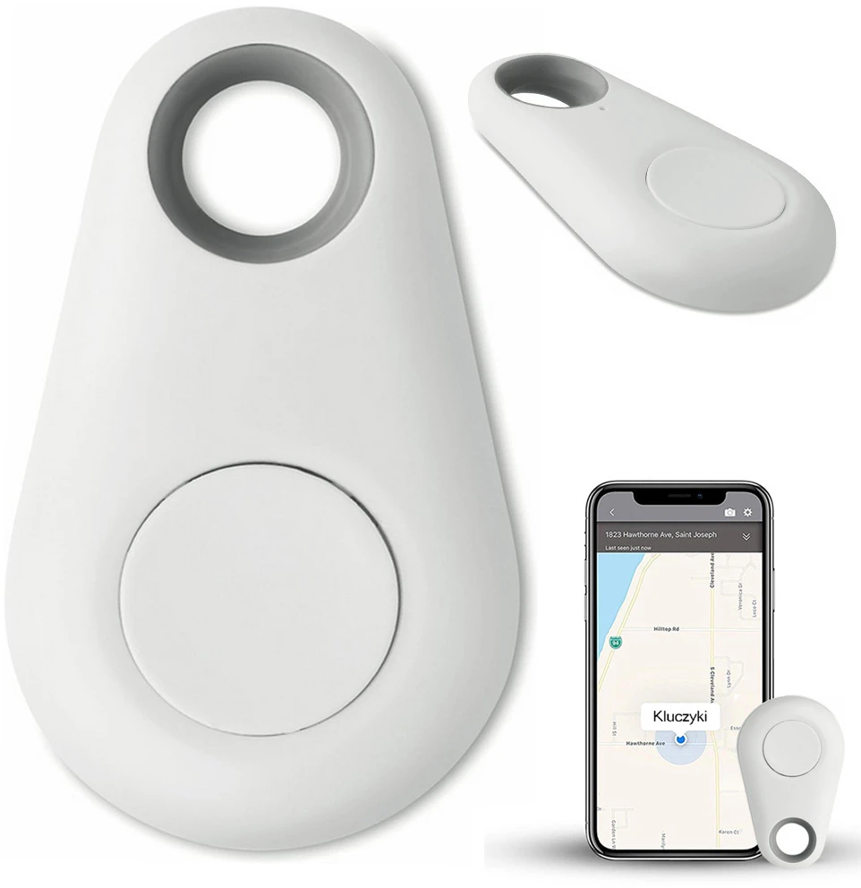 Sekiklis su Bluetooth Jungtimi