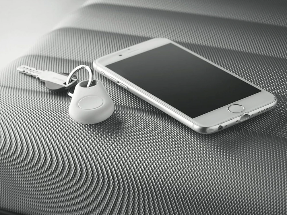 Sekiklis su Bluetooth Jungtimi