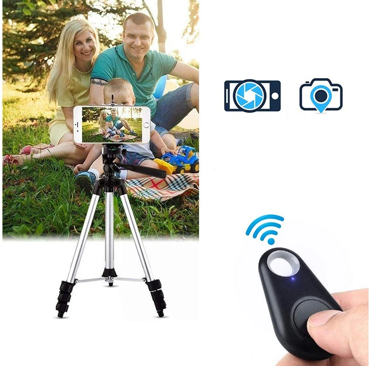Sekiklis su Bluetooth Jungtimi
