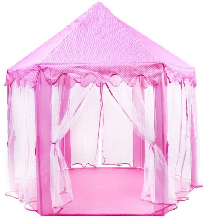 Vilde Virtuvės lentyna metalinė su pakabomis 41x12x25,5 cm