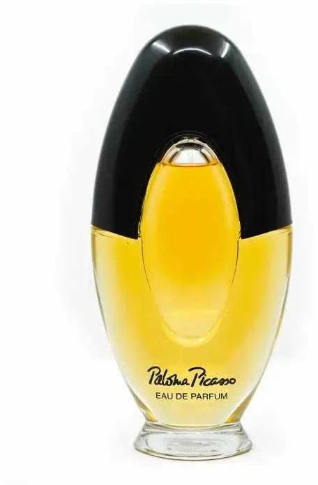 Kvepalai moterims Paloma Picasso EDP, 100 ml