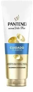 Acond Pantene Clasico, 160 ml
