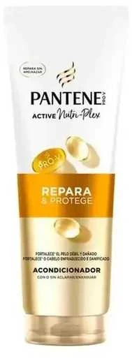 Acond Pantene Repara y Protege, 160 ml