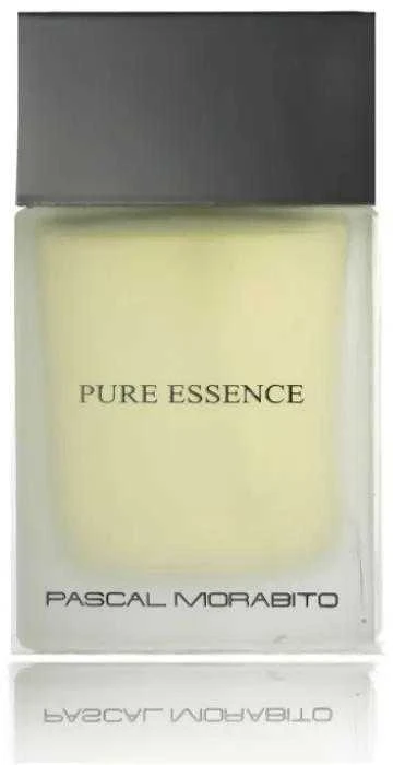 Pascal Morabito Pure Essence EDT tualetinis vanduo vyrams, 100 ml