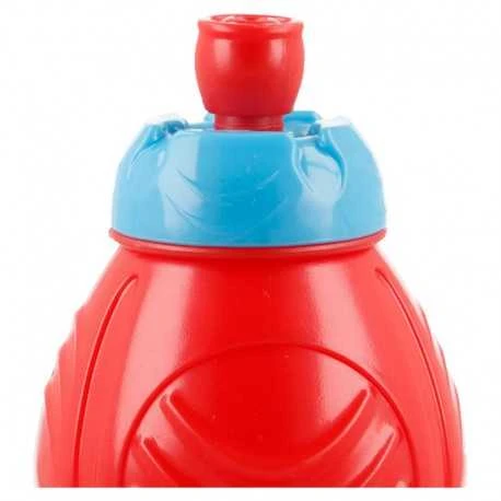 STOR Paw Patrol 400 ml buteliukas