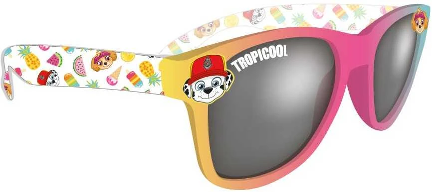 Paw Patrol akiniai nuo saulės