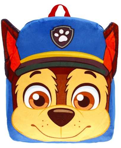 Starpak Paw Patrol kuprinytė