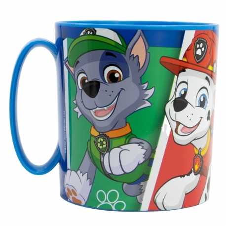 „Paw Patrol“ puodelis 350 ml