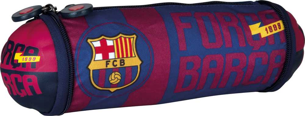 Astra Penalas Fc Barselona