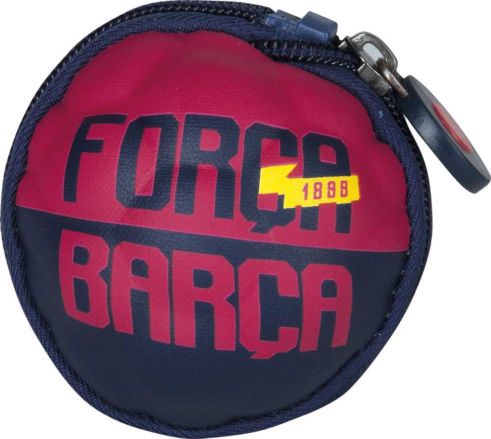 Astra Penalas Fc Barselona